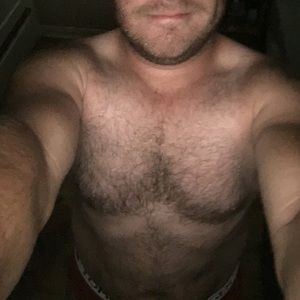 Meet your Posher, Wayne